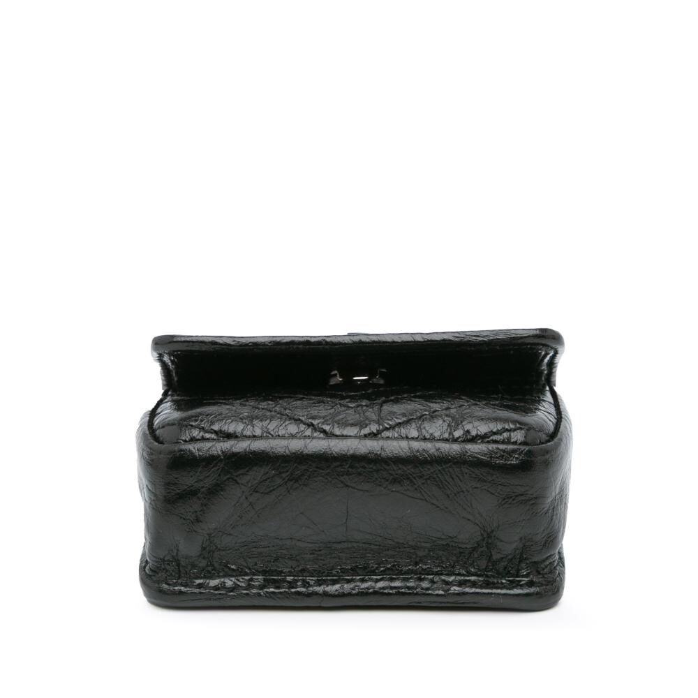 Yves Saint Laurent Crossbody Bag
