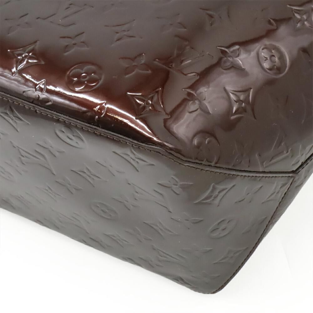 Louis Vuitton Bellevue