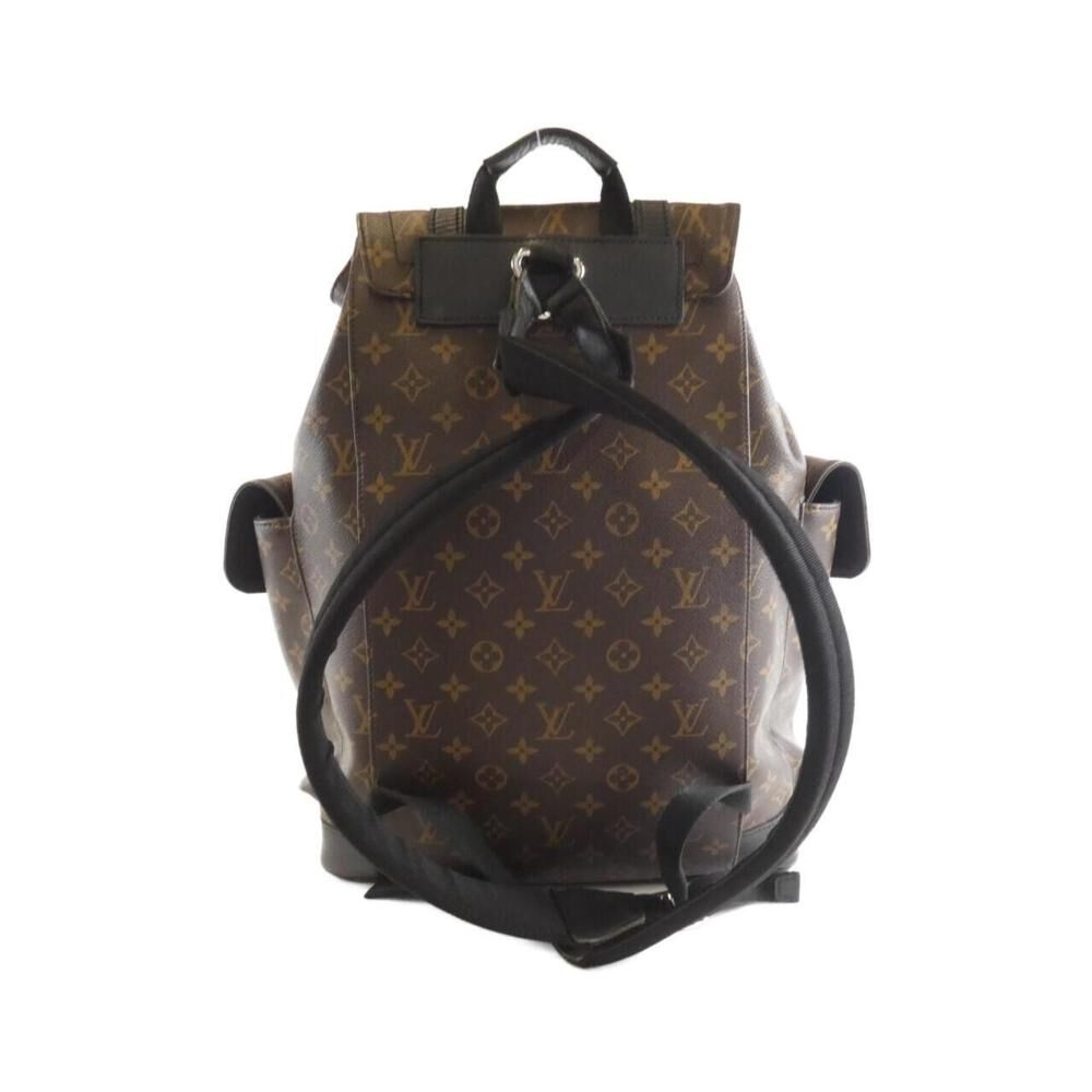 Louis Vuitton Backpack
