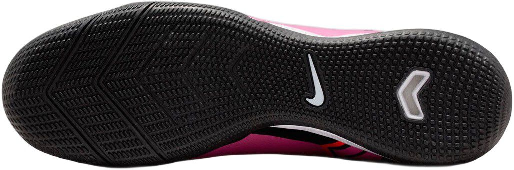 Mercurial Superfly 10 Academy Indend&oslash;rsko