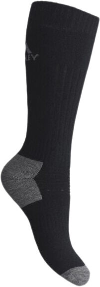 Horiz 3. 0 skistr&oslash;mper