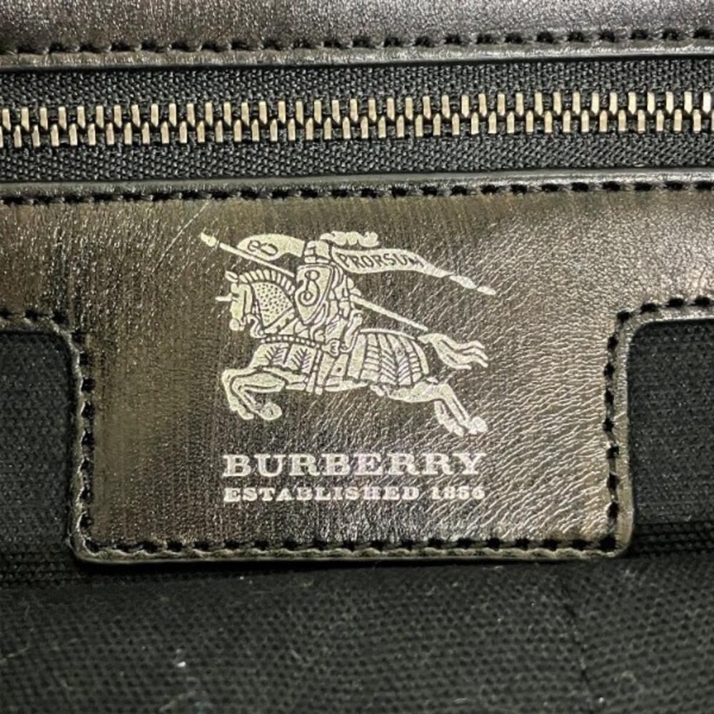 Burberry Tote