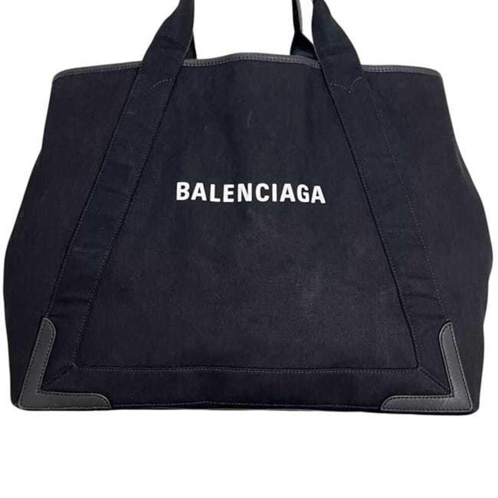 Balenciaga Tote
