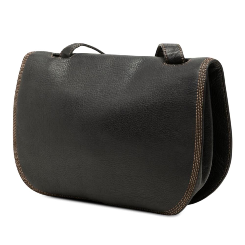 Loewe Crossbody Bag