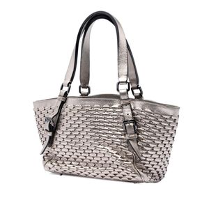 Burberry Tote