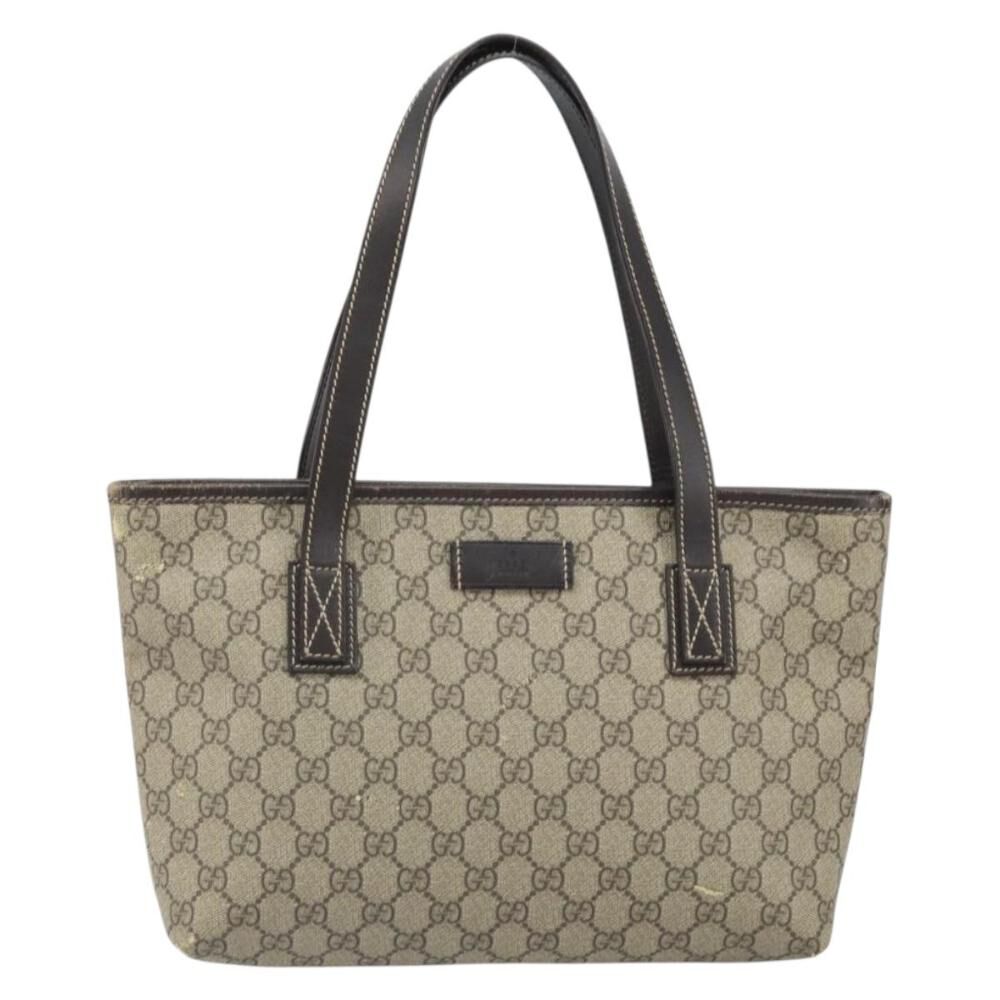 Gucci Tote