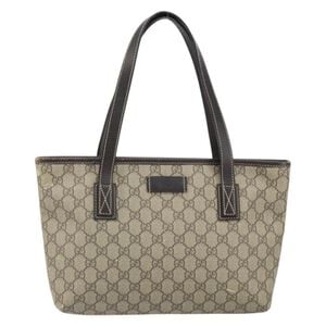 Gucci Tote