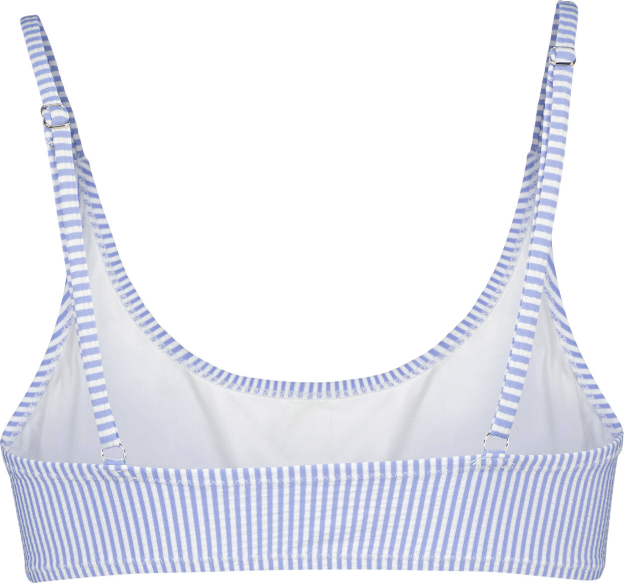 Seychelles Bikinitop