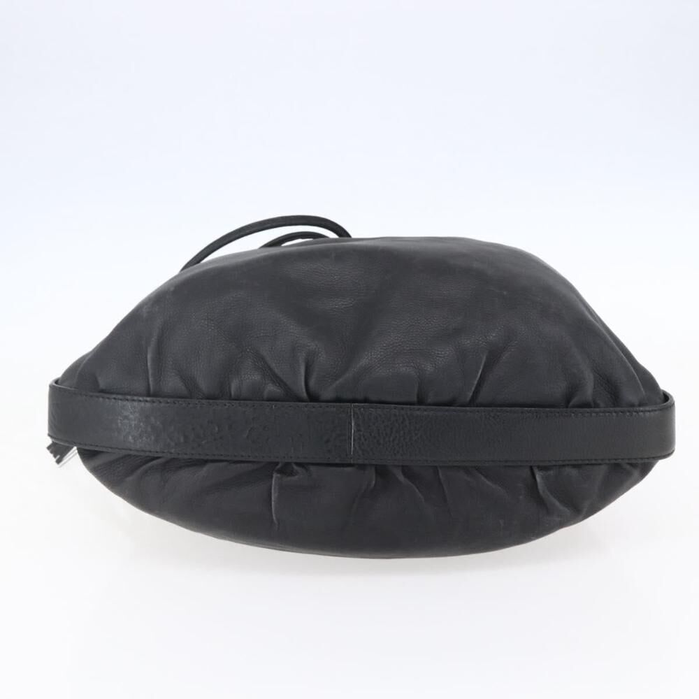 Gucci Bucket Bag
