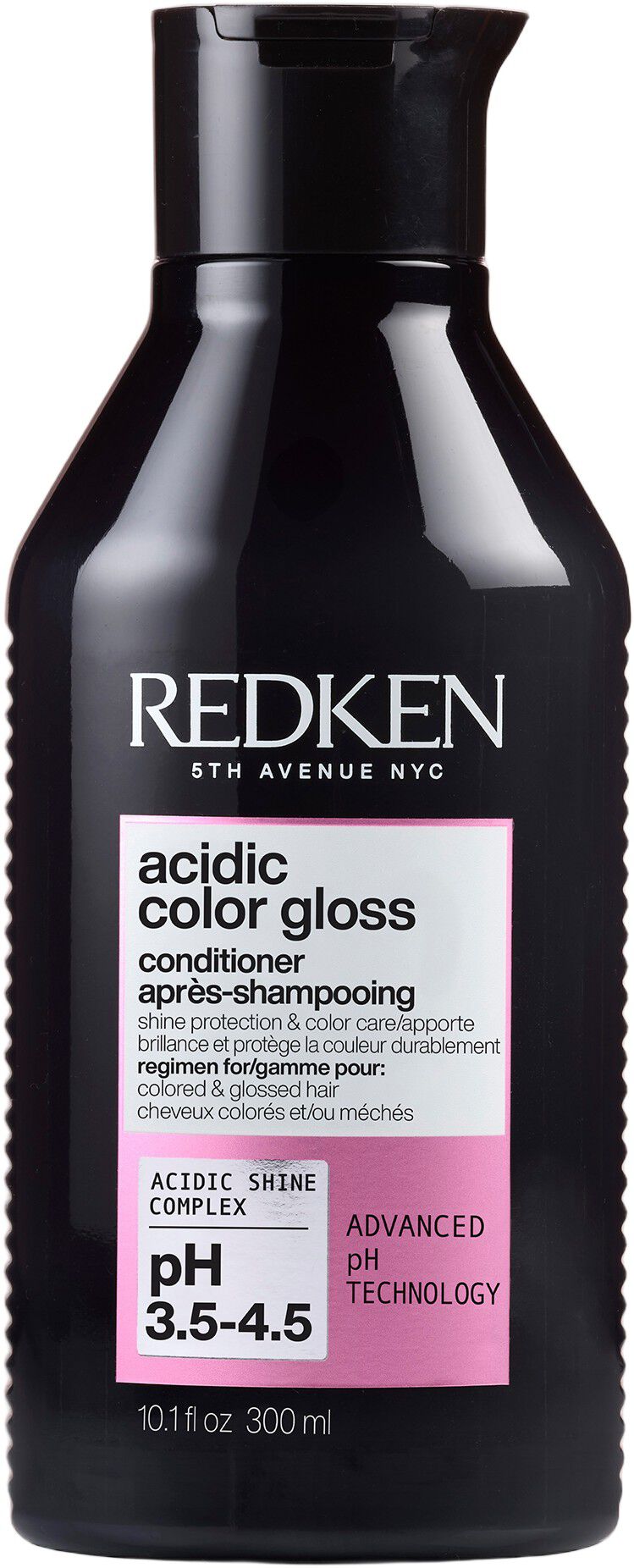 Redken Acidic Color Gloss Conditioner 300ml
