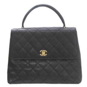 Chanel Handbag