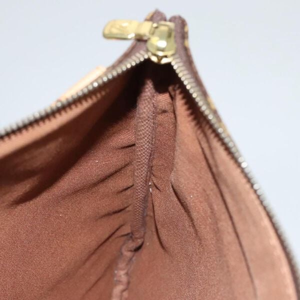 Louis Vuitton Bosphore