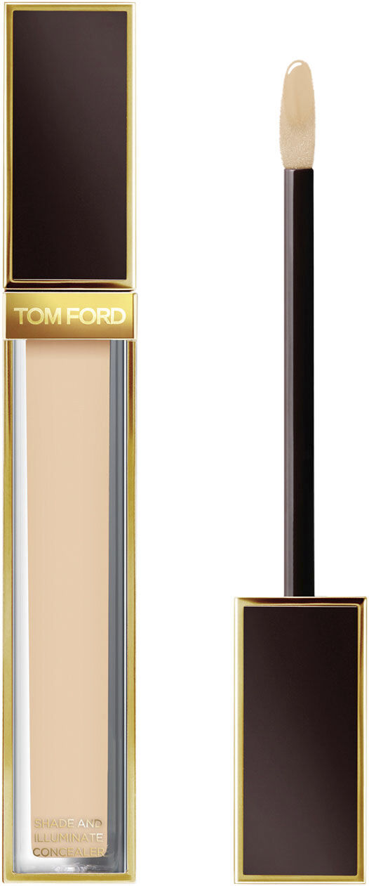 Shade & Illuminate Concealer