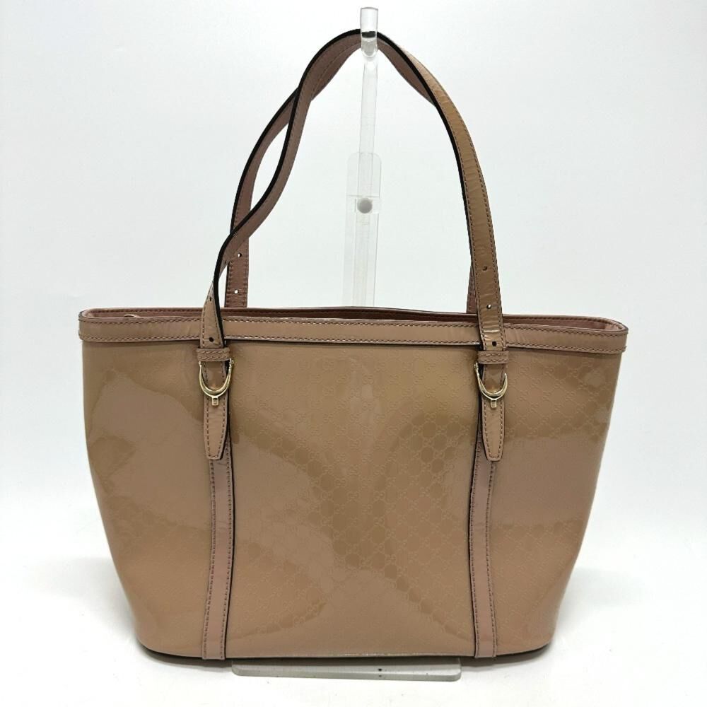 Gucci Tote