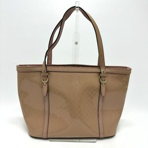 Gucci Tote