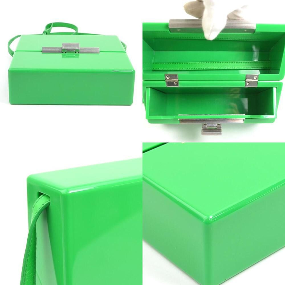 Bottega Veneta Shoulder Bag