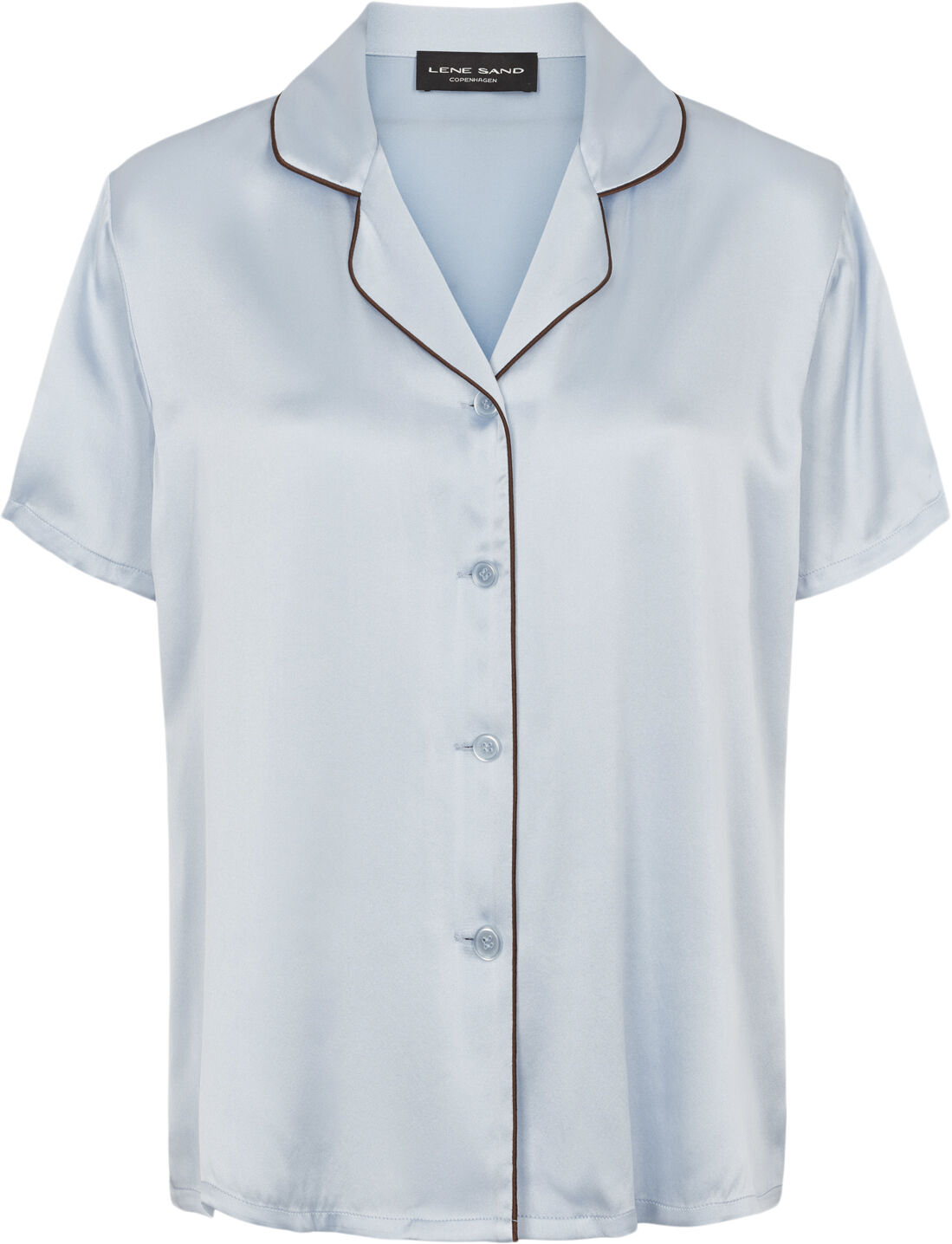 3176 Matt Piping - Safa