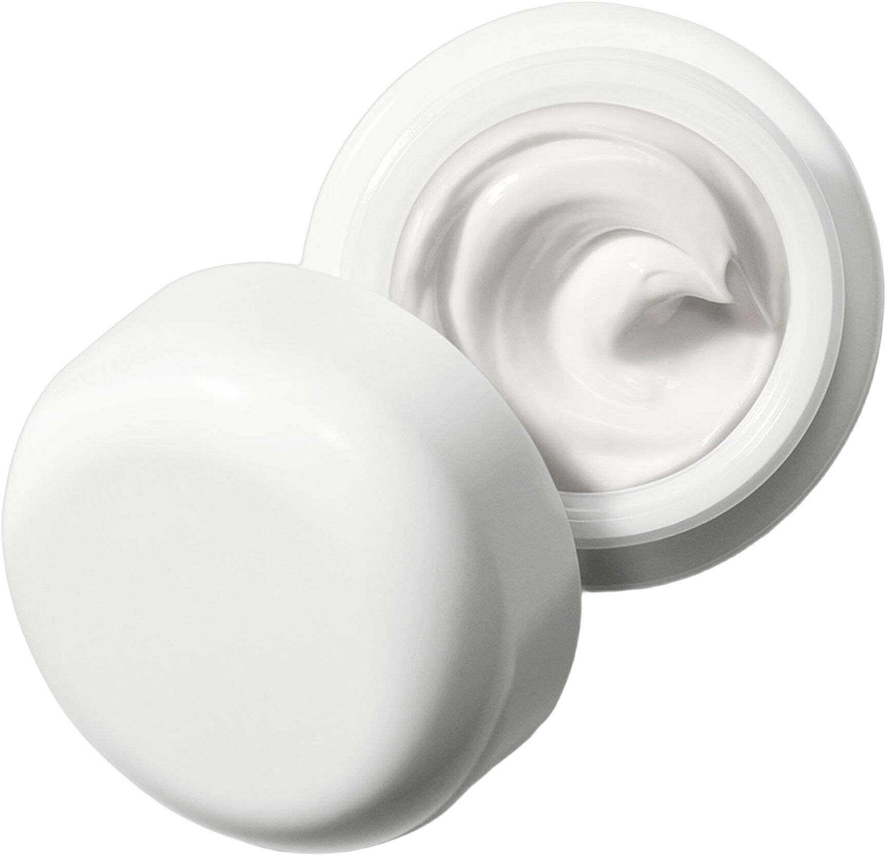 Creme De La Mer Moisturizing Cream