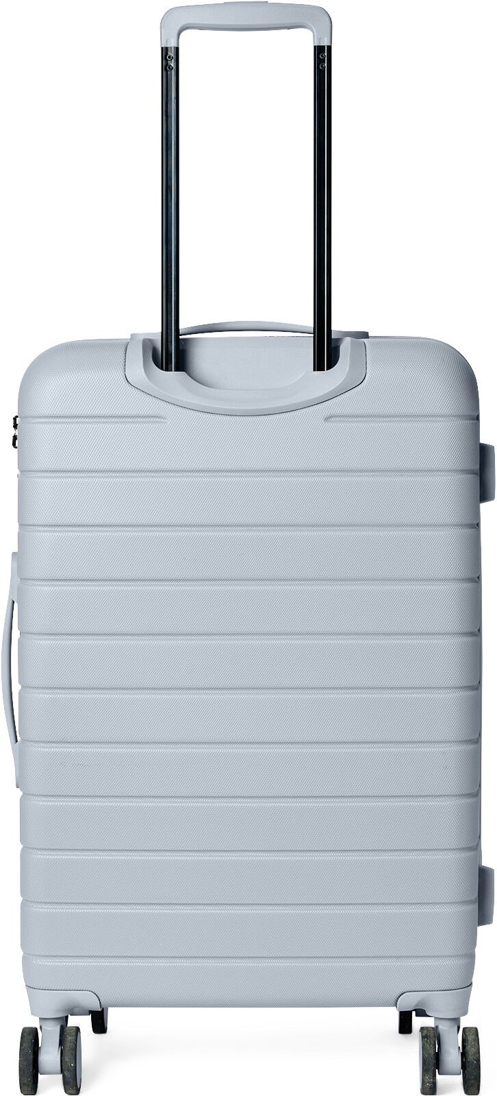 Day Tonal 24" Suitcase