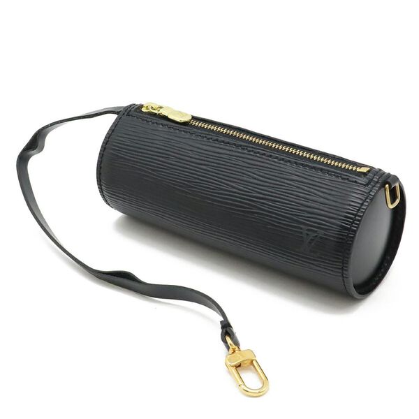 Louis Vuitton Soufflot