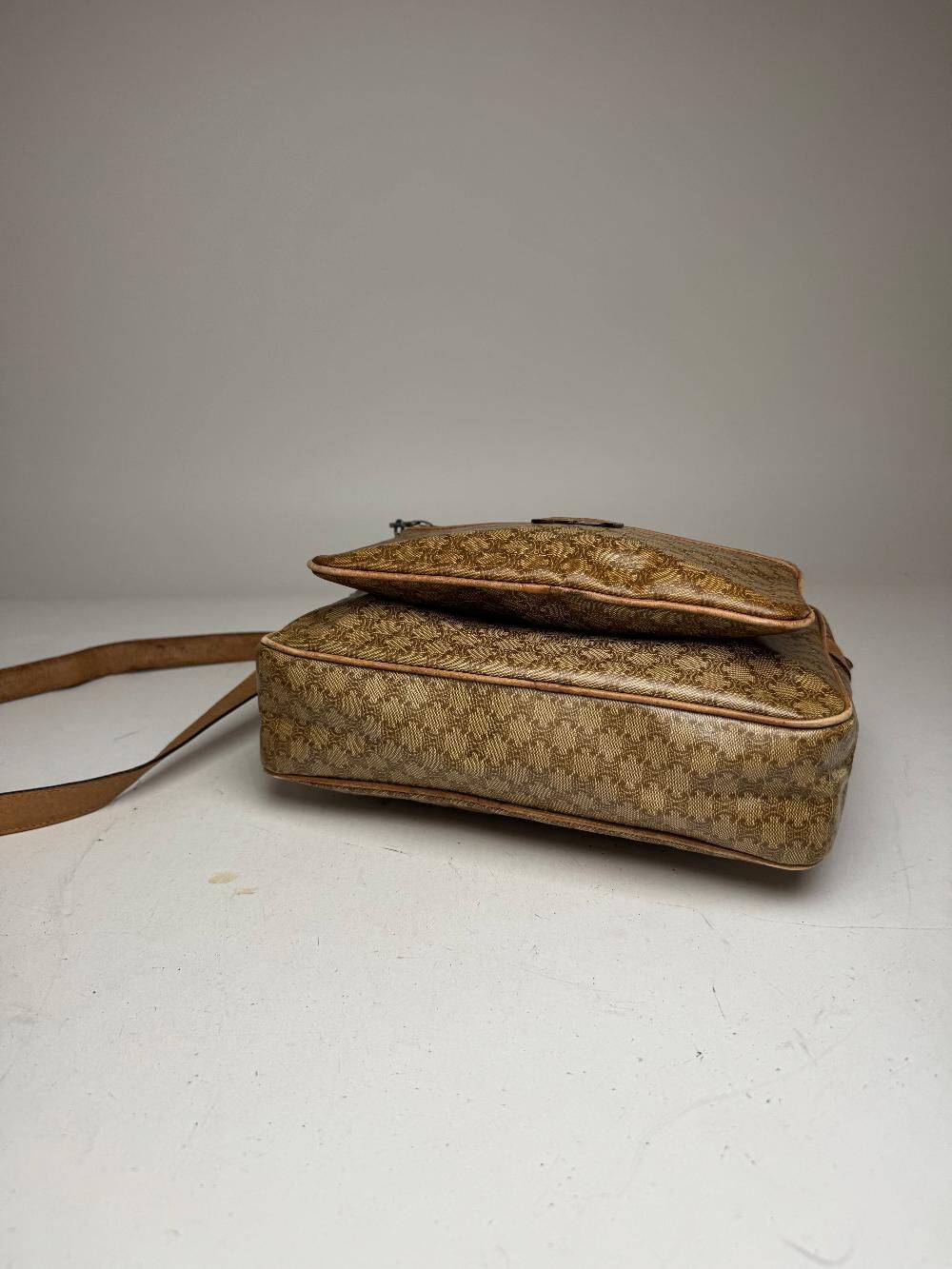 Celine Shoulder Bag