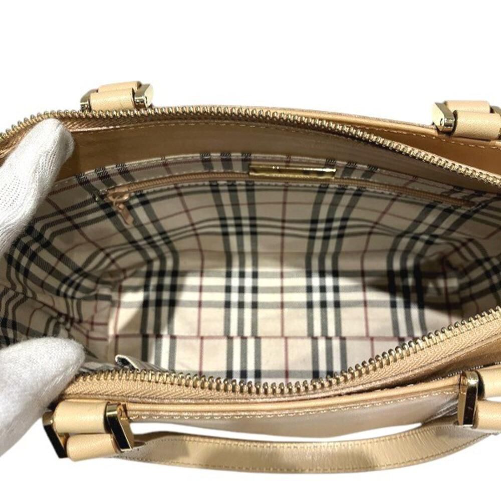 Burberry Handbag