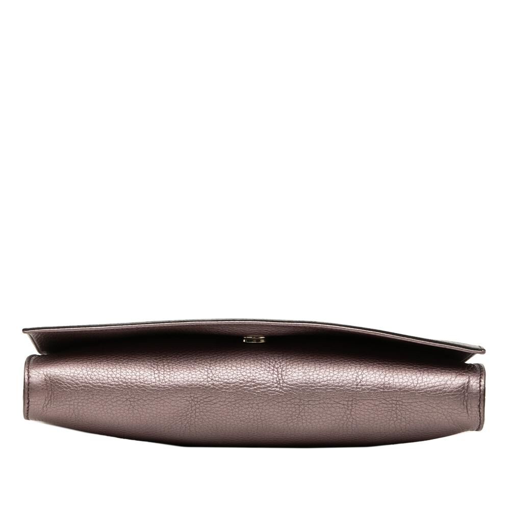 Gucci Clutch