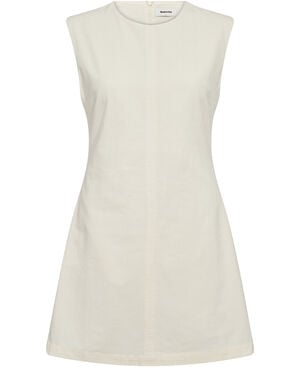 Nasirmd dress
