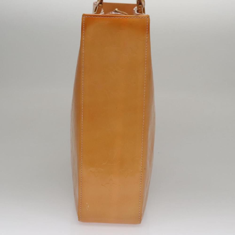 Louis Vuitton Columbus