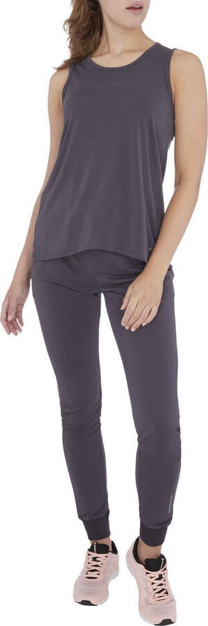 Galu 4 Tank Top