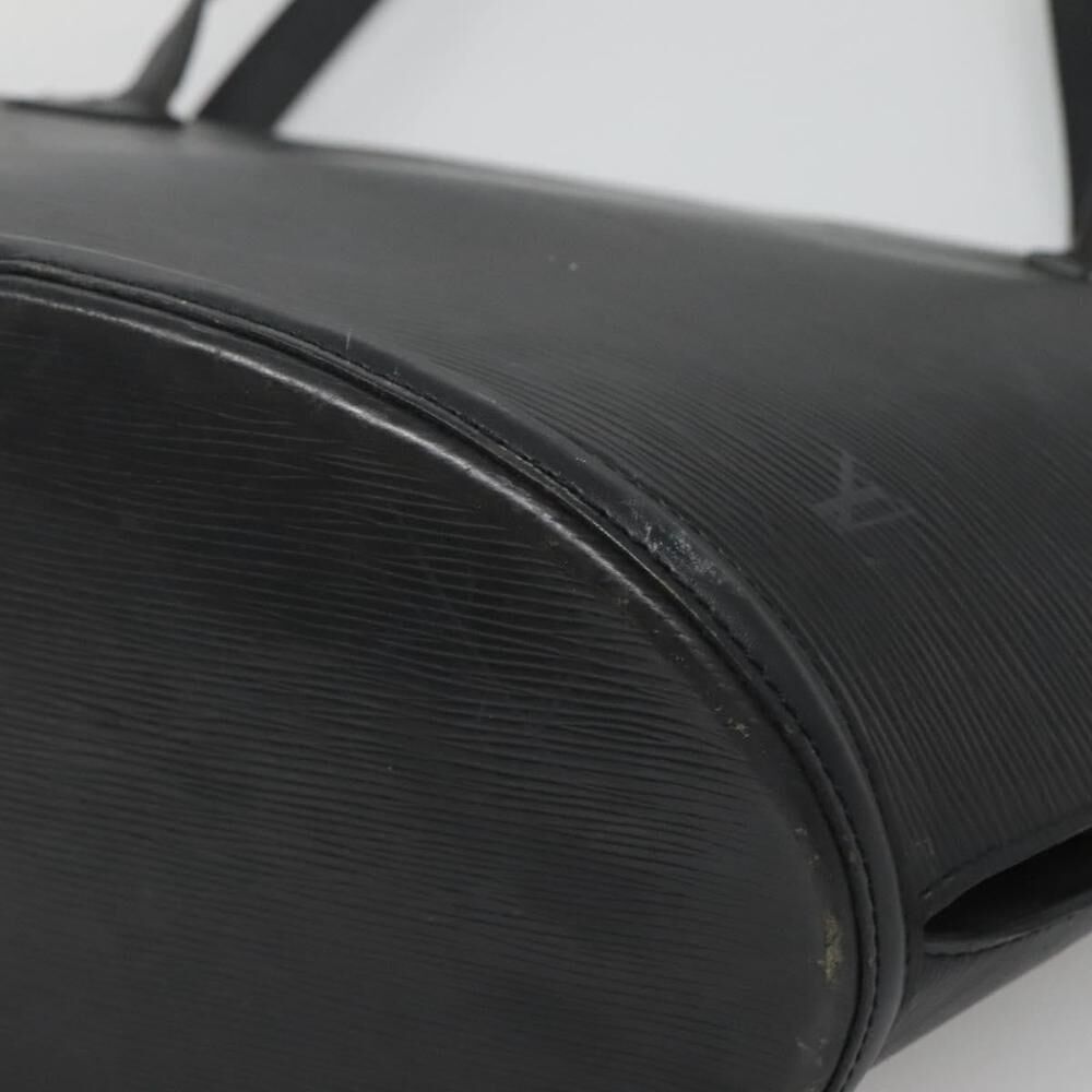 Louis Vuitton Saint Jacques