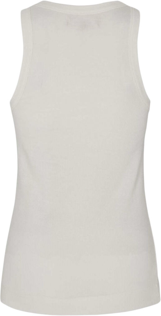 SRAdelynn Tank Top