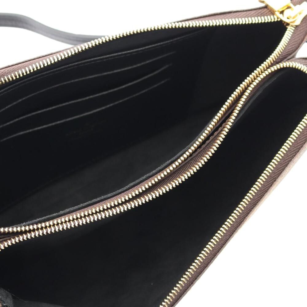 Louis Vuitton Clutch