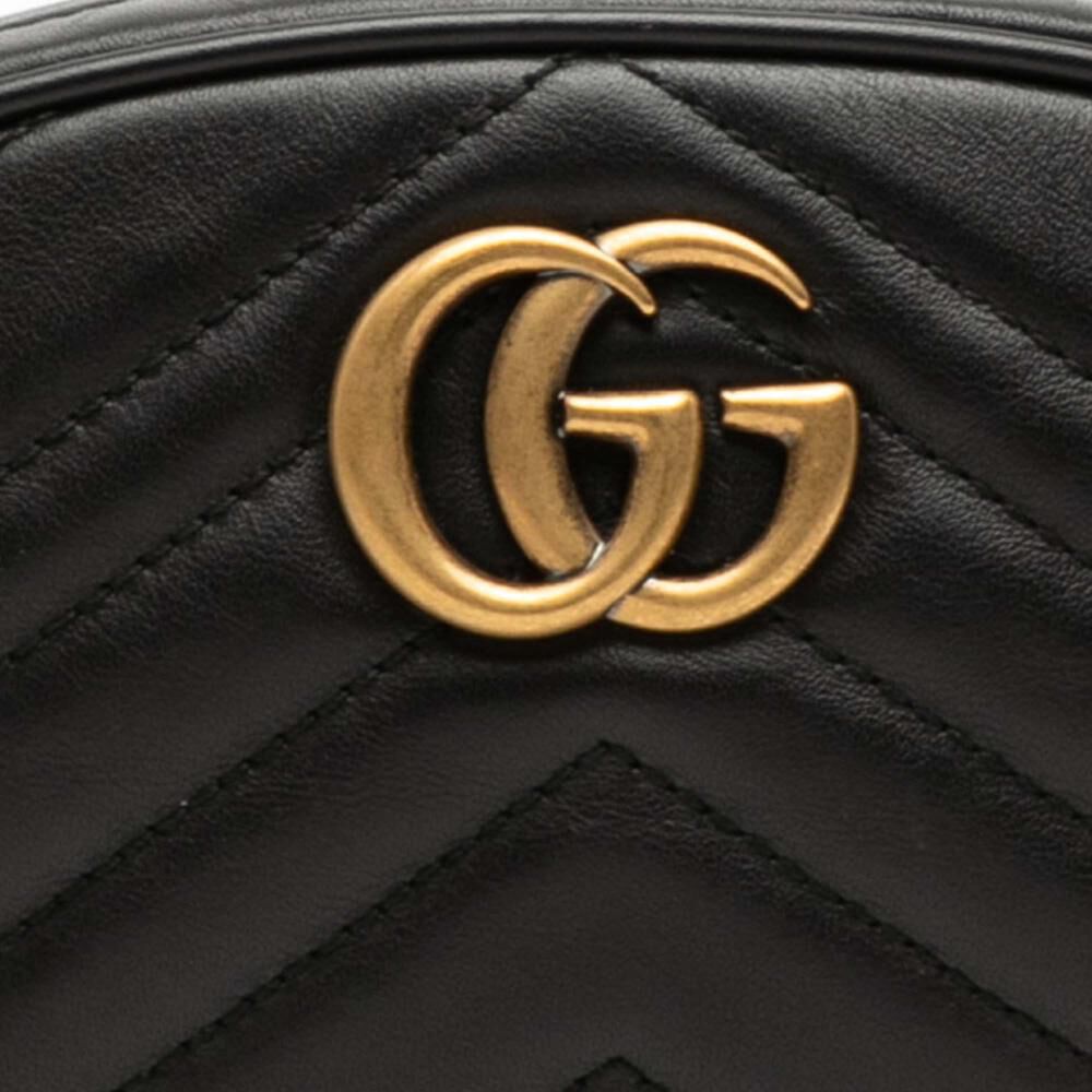 Gucci Marmont