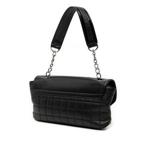 Chanel Chocolate Bar