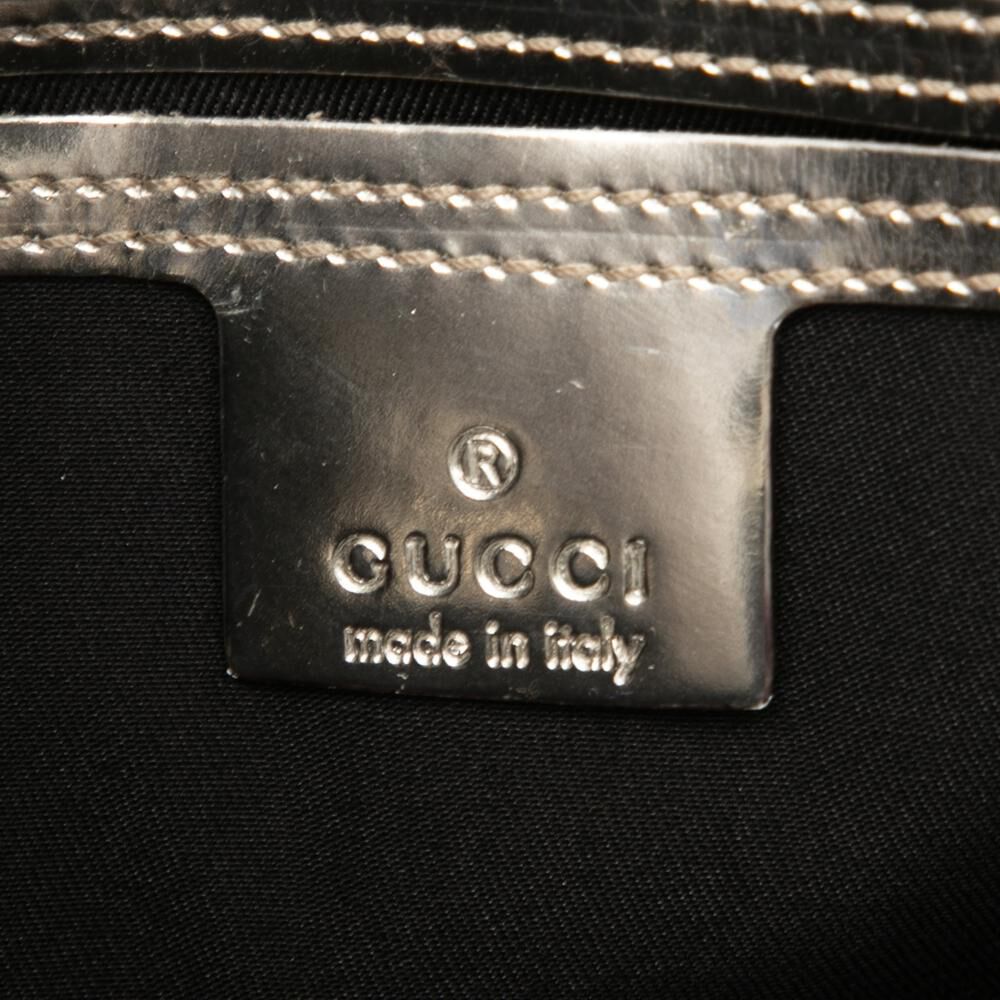 Gucci Tote