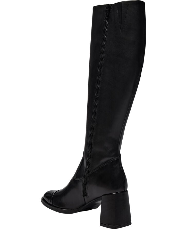 Lang støvle - A9299