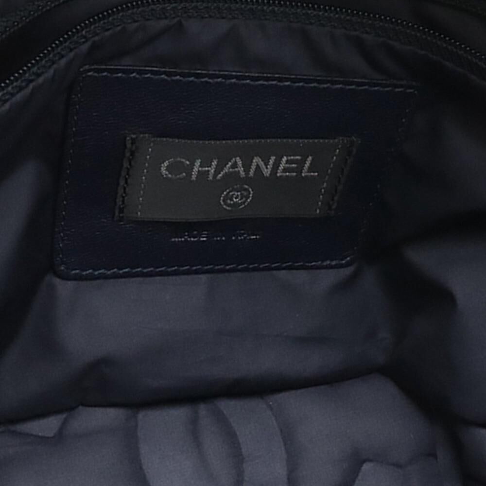 Chanel Belt Bag