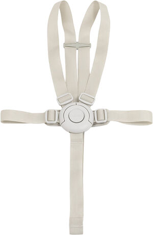 Stokke® Sele til Nomi®