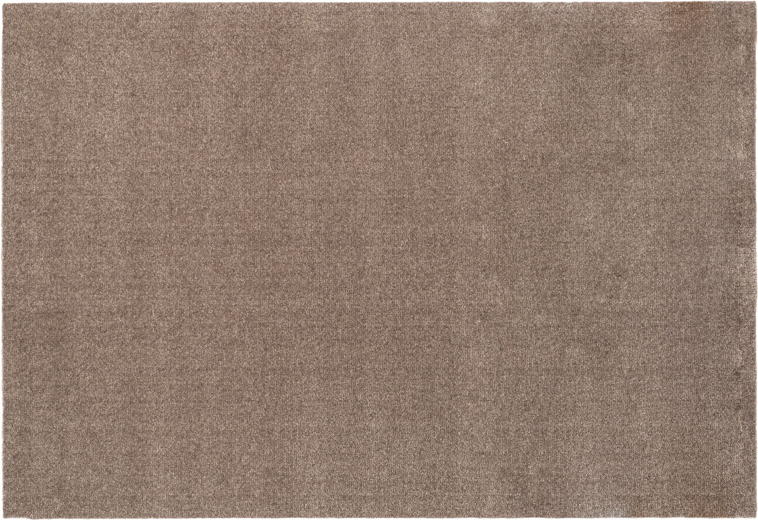 D&oslash;rm&aring;tter