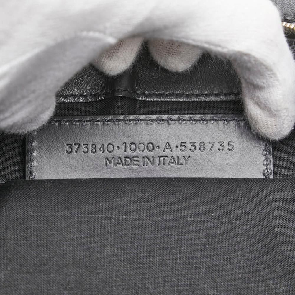 Balenciaga Clutch