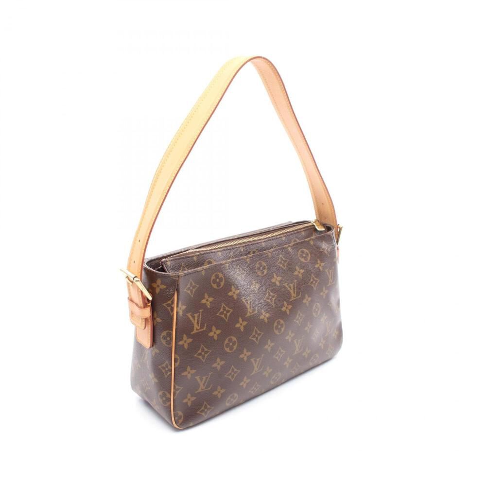 Louis Vuitton Shoulder Bags