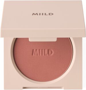 Skin Glow Radiant Powder Flush 04 Ruby Sunset