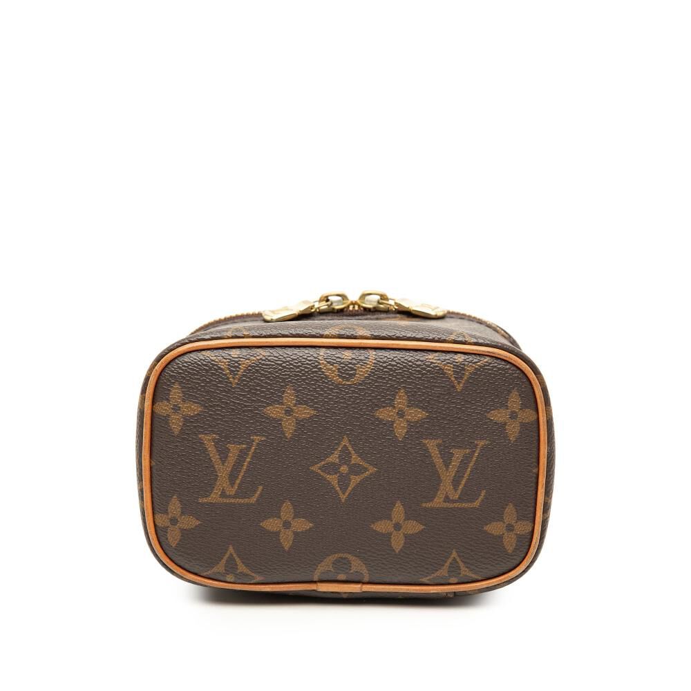 Louis Vuitton Handbag