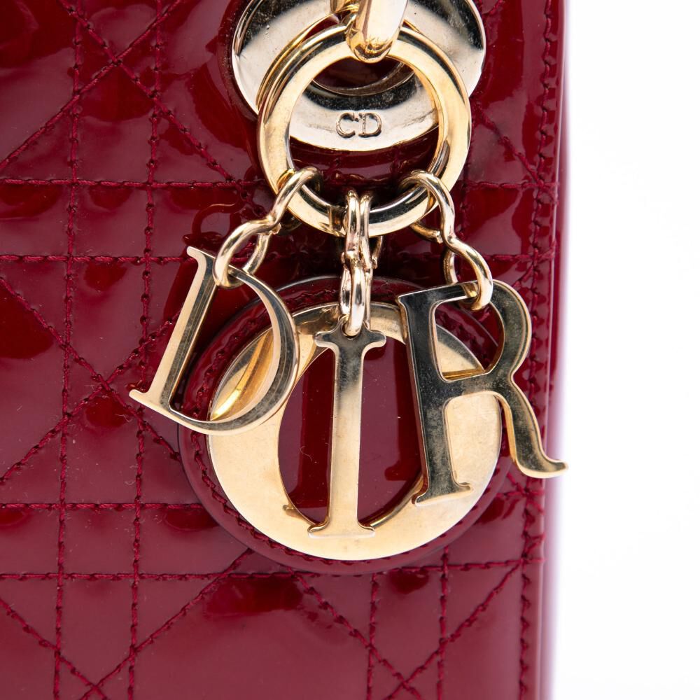 Dior Lady Dior