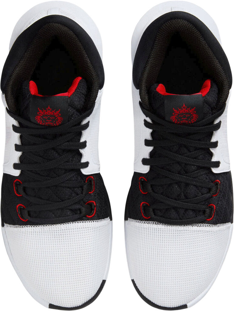 LEBRON WITNESS 8 BASKETBALL SH