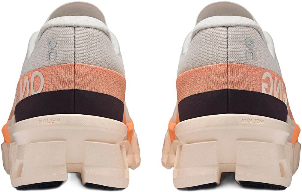 Cloudmonster 2 L&oslash;besko