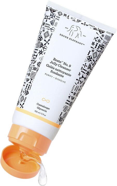 Beste No. 9 - Jelly Cleanser