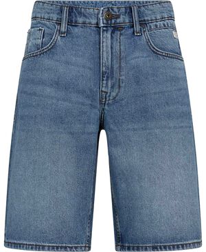 BHFLAKE-denimshorts