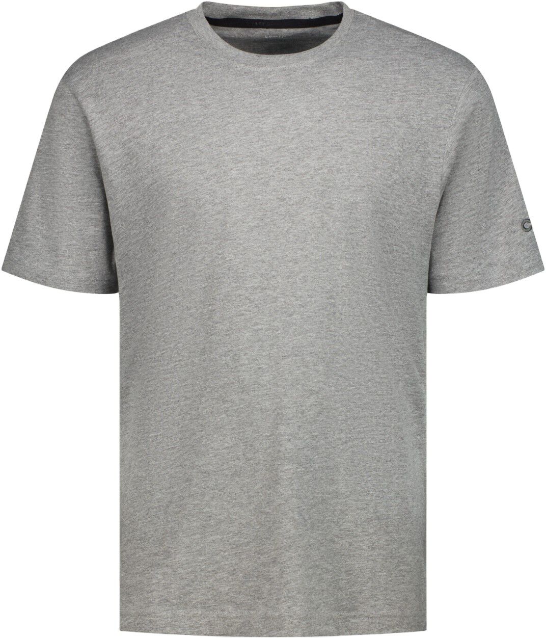 Community 2. 0 Tr&aelig;nings T-shirt